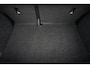 Nissan Micra 1.0 IG-T Tekna, NL, 360 cam. Bose, clima, keyless