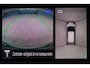 Nissan Micra 1.0 IG-T Tekna, NL, 360 cam. Bose, clima, keyless
