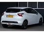 Nissan Micra 1.0 IG-T Tekna, NL, 360 cam. Bose, clima, keyless