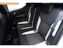 Nissan Micra 1.0 IG-T Tekna, NL, 360 cam. Bose, clima, keyless