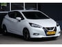 Nissan Micra 1.0 IG-T Tekna, NL, 360 cam. Bose, clima, keyless