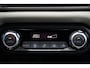 Nissan Micra 1.0 IG-T Tekna, NL, 360 cam. Bose, clima, keyless