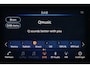 Nissan Micra 1.0 IG-T Tekna, NL, 360 cam. Bose, clima, keyless