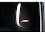 Nissan Micra 1.0 IG-T Tekna, NL, 360 cam. Bose, clima, keyless