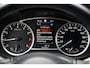 Nissan Micra 1.0 IG-T Tekna, NL, 360 cam. Bose, clima, keyless