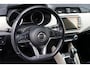 Nissan Micra 1.0 IG-T Tekna, NL, 360 cam. Bose, clima, keyless