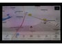 Nissan Micra 1.0 IG-T Tekna, NL, 360 cam. Bose, clima, keyless