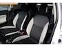 Nissan Micra 1.0 IG-T Tekna, NL, 360 cam. Bose, clima, keyless