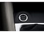 Nissan Micra 1.0 IG-T Tekna, NL, 360 cam. Bose, clima, keyless