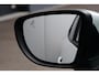 Nissan Micra 1.0 IG-T Tekna, NL, 360 cam. Bose, clima, keyless