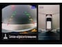 Nissan Micra 1.0 IG-T Tekna, NL, 360 cam. Bose, clima, keyless