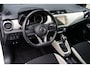 Nissan Micra 1.0 IG-T Tekna, NL, 360 cam. Bose, clima, keyless