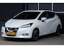 Nissan Micra 1.0 IG-T Tekna, NL, 360 cam. Bose, clima, keyless