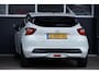Nissan Micra 1.0 IG-T Tekna, NL, 360 cam. Bose, clima, keyless