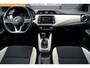 Nissan Micra 1.0 IG-T Tekna, NL, 360 cam. Bose, clima, keyless