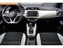 Nissan Micra 1.0 IG-T Tekna, NL, 360 cam. Bose, clima, keyless