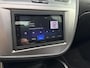 SEAT Leon 2.0 TFSI Cupra 310 Limited Edition | Panorama | Carplay | Cruise | Climate | DAB