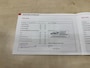 SEAT Leon 2.0 TFSI Cupra 310 Limited Edition | Panorama | Carplay | Cruise | Climate | DAB