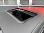 SEAT Leon 2.0 TFSI Cupra 310 Limited Edition | Panorama | Carplay | Cruise | Climate | DAB