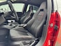 SEAT Leon 2.0 TFSI Cupra 310 Limited Edition | Panorama | Carplay | Cruise | Climate | DAB