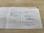 SEAT Leon 2.0 TFSI Cupra 310 Limited Edition | Panorama | Carplay | Cruise | Climate | DAB