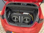SEAT Leon 2.0 TFSI Cupra 310 Limited Edition | Panorama | Carplay | Cruise | Climate | DAB