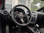 SEAT Leon 2.0 TFSI Cupra 310 Limited Edition | Panorama | Carplay | Cruise | Climate | DAB