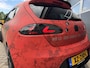 SEAT Leon 2.0 TFSI Cupra 310 Limited Edition | Panorama | Carplay | Cruise | Climate | DAB