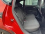 SEAT Leon 2.0 TFSI Cupra 310 Limited Edition | Panorama | Carplay | Cruise | Climate | DAB