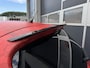 SEAT Leon 2.0 TFSI Cupra 310 Limited Edition | Panorama | Carplay | Cruise | Climate | DAB
