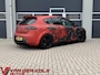 SEAT Leon 2.0 TFSI Cupra 310 Limited Edition | Panorama | Carplay | Cruise | Climate | DAB
