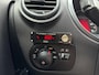 SEAT Leon 2.0 TFSI Cupra 310 Limited Edition | Panorama | Carplay | Cruise | Climate | DAB