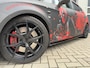 SEAT Leon 2.0 TFSI Cupra 310 Limited Edition | Panorama | Carplay | Cruise | Climate | DAB