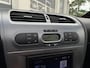 SEAT Leon 2.0 TFSI Cupra 310 Limited Edition | Panorama | Carplay | Cruise | Climate | DAB