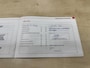 SEAT Leon 2.0 TFSI Cupra 310 Limited Edition | Panorama | Carplay | Cruise | Climate | DAB