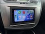 SEAT Leon 2.0 TFSI Cupra 310 Limited Edition | Panorama | Carplay | Cruise | Climate | DAB