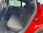 SEAT Leon 2.0 TFSI Cupra 310 Limited Edition | Panorama | Carplay | Cruise | Climate | DAB