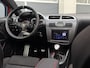 SEAT Leon 2.0 TFSI Cupra 310 Limited Edition | Panorama | Carplay | Cruise | Climate | DAB
