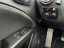 SEAT Leon 2.0 TFSI Cupra 310 Limited Edition | Panorama | Carplay | Cruise | Climate | DAB