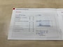 SEAT Leon 2.0 TFSI Cupra 310 Limited Edition | Panorama | Carplay | Cruise | Climate | DAB