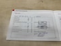 SEAT Leon 2.0 TFSI Cupra 310 Limited Edition | Panorama | Carplay | Cruise | Climate | DAB