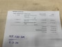 SEAT Leon 2.0 TFSI Cupra 310 Limited Edition | Panorama | Carplay | Cruise | Climate | DAB