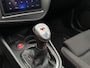 SEAT Leon 2.0 TFSI Cupra 310 Limited Edition | Panorama | Carplay | Cruise | Climate | DAB
