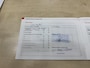 SEAT Leon 2.0 TFSI Cupra 310 Limited Edition | Panorama | Carplay | Cruise | Climate | DAB