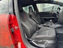 SEAT Leon 2.0 TFSI Cupra 310 Limited Edition | Panorama | Carplay | Cruise | Climate | DAB