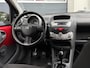 Toyota Aygo 1.0-12V Access | Airco | Elektrische ramen | Nieuwe APK!