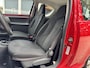 Toyota Aygo 1.0-12V Access | Airco | Elektrische ramen | Nieuwe APK!
