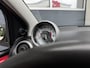 Toyota Aygo 1.0-12V Access | Airco | Elektrische ramen | Nieuwe APK!