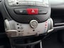 Toyota Aygo 1.0-12V Access | Airco | Elektrische ramen | Nieuwe APK!