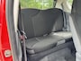 Toyota Aygo 1.0-12V Access | Airco | Elektrische ramen | Nieuwe APK!